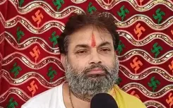 क्या चंद्र ग्रहण के सूतक काल में मंदिरों के कपाट बंद हैं? सावधानियों का पालन करें