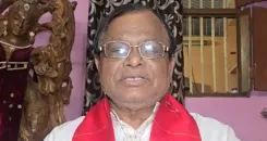 क्या चंद्र ग्रहण में भगवान जगन्नाथ को विशेष स्नान कराया जाएगा?