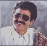 Did Chandrababu Naidu and Pawan Kalyan Wish Balakrishna a Happy Birthday?