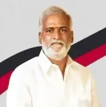 Is the AIADMK Betraying Dravidian Values by Joining the BJP-Backed Murugan Manadu?