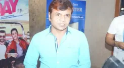 क्या दिल्ली हाईकोर्ट ने राजपाल यादव को चेक बाउंस मामले में मेलबर्न जाने की अनुमति दी?