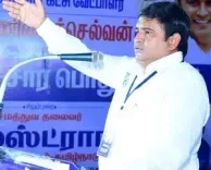 Chennai cops seize 30 machetes from house of BSP leader Armstrong's murder accused 