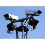 Are CCTV Cameras the Solution to Animal Mistreatment in Chennai's ABC Centres?