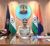 Why are Chennai Police Warning About Online Investment Scams?