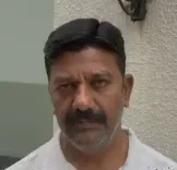 क्या मोहम्मद अहमद ने छांगुर बाबा पर धमकी और धोखाधड़ी का आरोप लगाया?