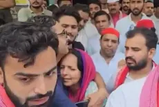 क्या ग्रेटर नोएडा में छात्रा आत्महत्या मामला गंभीर है?