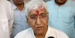 क्या बलरामपुर में डैम हादसे के लिए जिम्मेदार अधिकारियों पर होगी कार्रवाई?