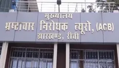 Is Chhattisgarh Businessman Siddharth Singhania Involved in the Jharkhand Liquor Scam?