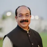 What are the Objectives of Chhattisgarh’s ‘State Logistics Policy’?