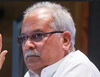 What Sparked the Uproar in Chhattisgarh's Assembly?