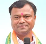 Is the Jug Controversy in Chhattisgarh a Political Blame Game?