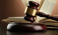 What’s Next for Chhattisgarh Liquor Scandal? Court Holds Decision on ACB-EOW's Request for Extended Custody of Businessman