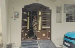 क्या छत्तीसगढ़ और मंदसौर में ईडी की कार्रवाई ठेकेदारों और बिचौलियों पर भारी पड़ेगी?