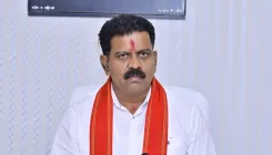 क्या छत्तीसगढ़ में एनएफएसयू का नया कैंपस बनेगा, उपमुख्यमंत्री विजय शर्मा का बड़ा ऐलान?