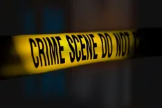 What Led to the Tragic Death of Three Children in Chhattisgarh?