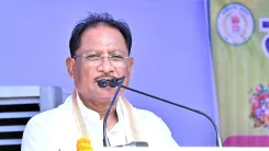 Is Chhattisgarh Set to Recruit 5,000 Teachers?