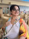 क्या आप जानते हैं 'छावा' से लेकर 'शहीद-ए-मोहब्बत' तक दिव्या दत्ता के यादगार किरदारों के बारे में?