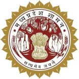 What Decisions Were Made in the Meeting on MP Service Promotion Rules?