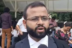 क्या बच्चे की कस्टडी मामले में लापता रूसी मां और बेटे के खिलाफ लुकआउट नोटिस जारी हुआ?