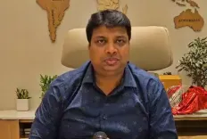 Is Kharge's Comment on Operation Sindoor Just Childish Politics?