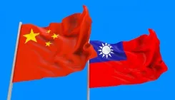 How is China Pressing for Recognition and Compliance under the 'One China Policy'?