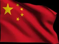 China's assimilationist tactic towards Tibetan children (IANS Analysis)