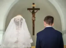 Why is China's Marriage Registration Count Declining in 2024?