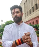 क्या चिराग ने डोमिसाइल नीति का स्वागत किया? स्थानीय युवाओं को मिलेगी प्राथमिकता