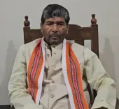 क्या चिराग पासवान ने बिहार की कानून व्यवस्था पर लोकसभा में प्रश्न उठाने का सही समय चुना?