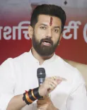 क्या चिराग पासवान ने विपक्ष के मतदाता सूची में हेरफेर के आरोपों को खारिज किया?