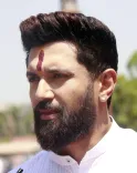 Why Did Chirag Paswan Criticize Bihar's Top Cop?
