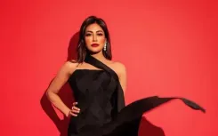 Did Chitrangada Singh Really Do 28 Retakes for a Shot in ‘Raat Akeli Hai 2’?
