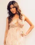 Did Chitrangda Singh Find Freedom in Comedy?
