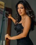 What Are Chitrangda Singh's Thoughts on Deepika Padukone's 8-Hour Shift Demand?