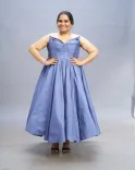 क्या कमीडियन सुमुखी सुरेश बनेंगी 'छोरियां चली गांव' का हिस्सा?