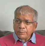 क्या चुनाव आयोग के खिलाफ कानूनी लड़ाई में साथ जुड़ेंगे राहुल गांधी?