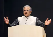 क्या चुनाव आयोग ने 476 अन्य पंजीकृत गैर-मान्यता प्राप्त राजनीतिक दलों को लिस्ट से हटाने की प्रक्रिया शुरू की?