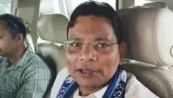 क्या नीतीश कुमार ने चुनाव की वजह से पेंशन राशि बढ़ाने की घोषणा की?