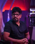 How has Ravi Varman's film Moscowin Kaveri become relevant again?