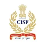 क्या सीआईएसएफ की कल्याणकारी पहल से 1.6 लाख सदस्यों को लाभ मिलेगा? ऑनलाइन वेलफेयर पोर्टल होगा शुरू
