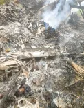 How is the Civil Aviation Ministry Ensuring Chopper Safety?