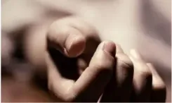 What Happened to the Class 10 Student Electrocuted by an Illegal Fence in Kerala's Nilambur?
