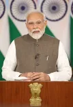 How Has PM Modi Focused on Good Governance and Transformation Over 11 Years of 'Seva'?