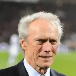 Why Does Clint Eastwood Decry the ‘Era of Remakes and Franchises’?