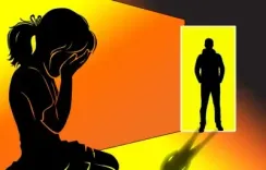 Why Was a Close Relative Arrested for the Sexual Assault of a Child Thrown Into a River by Her Kerala Mother?
