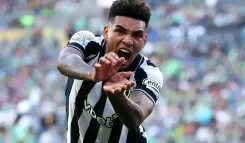 Did Botafogo Triumph Over Seattle Sounders in Club WC?