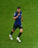 How Did Carboni Secure a Stoppage Time Victory for Inter Over Urawa Reds?