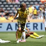 How Did Borussia Dortmund Secure Their Top Position Against Ulsan?