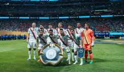 Did Manchester City Secure Their Place in the FIFA Club World Cup Knockouts with a 6-0 Victory Over Al Ain?