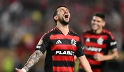 Can Benfica Overcome Boca Juniors in a Thrilling Club World Cup Match?